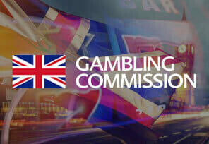 Blackbet suspended while investigation is carried out